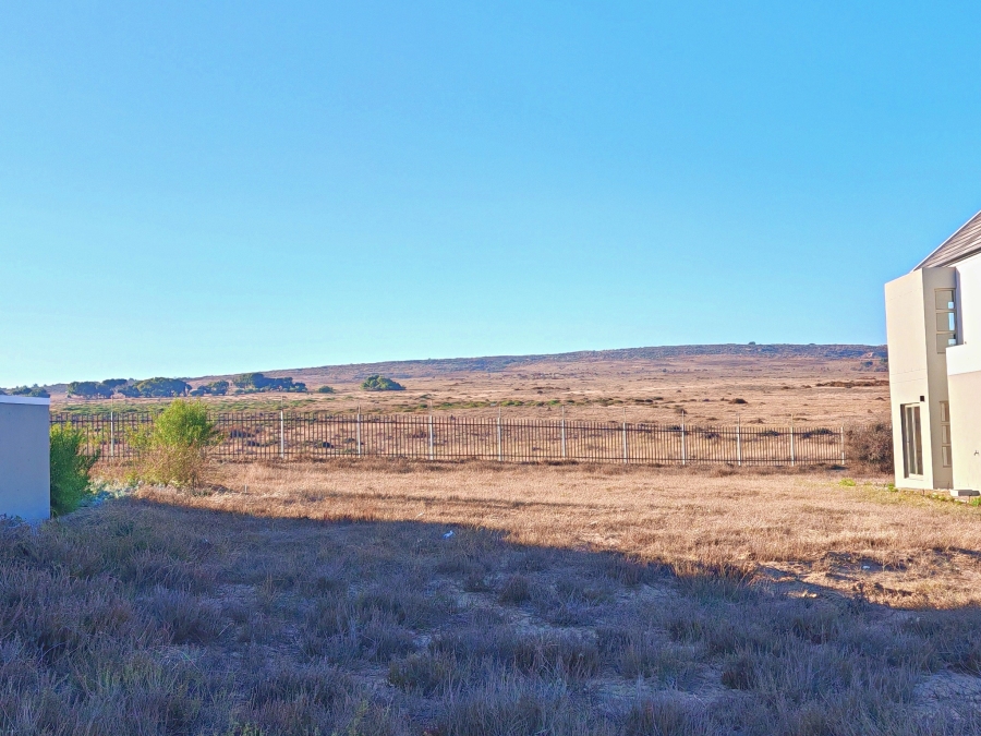 0 Bedroom Property for Sale in Langebaan Country Estate Western Cape